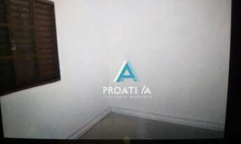 Imagem 6: Sobrado com 2 dormitórios à venda, 148 m² - Vila Príncipe de Gales - Santo André/SP