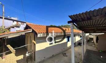 Imagem 5: Terreno à venda, 335 m² por R$ 424.000,00 - Vila Savian - Vinhedo/SP