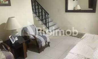 Imagem 3: Vila Valqueire Casa com 2 dormitórios