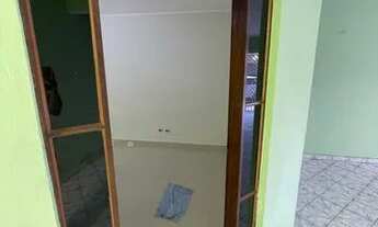 Imagem 6: Casa à venda no bairro Parque Paulistano - São Paulo/SP