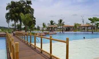 Imagem 4: Haras Residence 71827