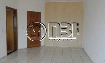 Imagem 3: SAO JOSE DO RIO PRETO - Residential / Apartment - VILA ESPLANADA