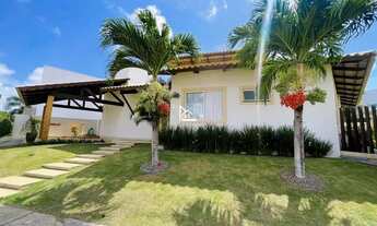 Imagem 2: Oportunidade - Casa Térrea - Arquitetura Rústica - Parque Morumbi