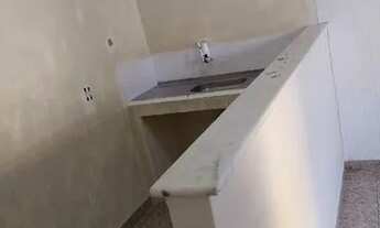 Imagem 7: Alugo casa no centro de São João de Meriti R$600