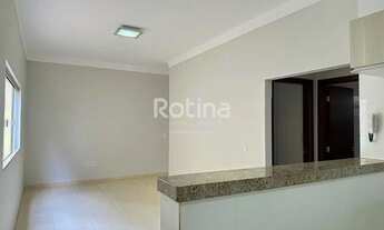 Imagem 4: Casa à venda, 3 quartos, 1 suíte, 4 vagas, Alto Umuarama - Uberlândia/MG - R$ 690.000,00