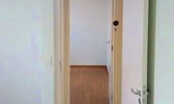 Imagem 3: Apartamento para Aluguel - Jardim Santa Maria, 3 Quartos, 60 m2