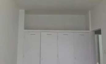 Imagem 2: Kitnet para Venda em São Paulo, centro, 1 dormitório, 1 banheiro