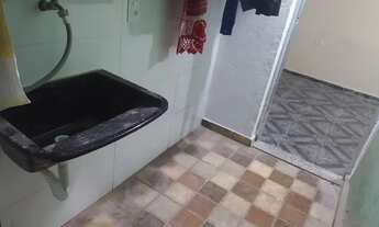 Imagem 7: Alugo casa na Av Miguel Estefano sentido zoológico