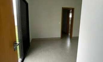 Imagem 4: Casa no Jardim Botânico (parcelo