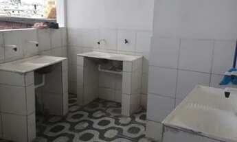 Imagem 4: APARTAMENTOS PARA ALUGAR EM CAJAZEIRAS 8