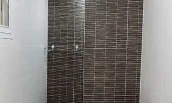 Imagem 4: Apartamento para Aluguel - Humaitá, 1 Quarto, 41 m2