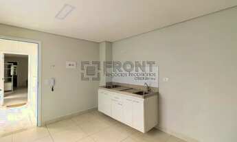 Imagem 2: Ótima oportunidade, fácil negociação. Confira