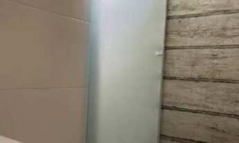 Imagem 3: APARTAMENTO RESIDENCIAL em SÃO PAULO - SP, JARDIM PIRACUAMA