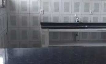 Imagem 4: Casa de 3 quartos no Jd Colorado