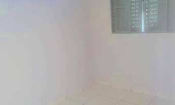 Imagem 6: Casa - Vila Aeroporto - Campinas