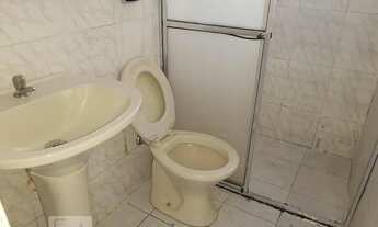 Imagem 7: Casa para Aluguel - Vila Gustavo, 2 Quartos, 70 m2