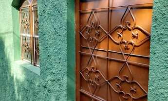 Imagem: Aluga-se Casa em Correas,Petrópolis RJ