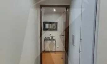 Imagem 6: Apartamento espetacular de 298 m² com 3 suítes e 4 vagas em Santana - São Paulo