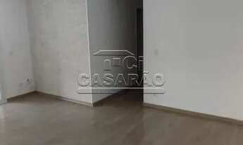 Imagem 3: APT - B. Sta Paula -78 M ² - LAZER TOTAL