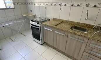 Imagem 7: APARTAMENTO no FLORESTA com 1 quartos para LOCAÇÃO, 40 m²