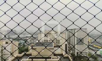 Imagem 7: Apartamento para Aluguel - Barra Funda, 2 Quartos, 96 m2