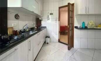 Imagem 6: Apartamento a venda no Rudge Ramos - São Bernado/SP