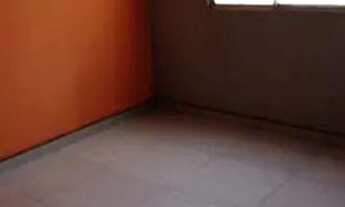 Imagem 5: Vendo apartamento siriús reformado