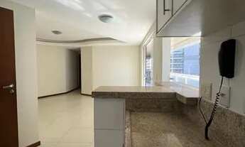 Imagem 5: Maravilhoso 2 quartos, com Linda Vista para o Mar