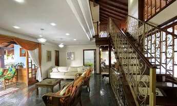 Imagem 3: Casa a venda em Granja Viana Cond Granja Viana II