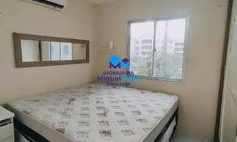 Imagem 5: Bairro novo excelente apartamento primeiro piso