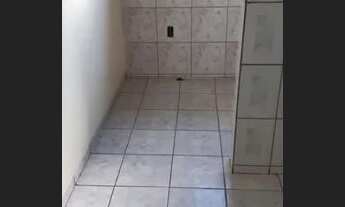 Imagem: Excelente Kitnet