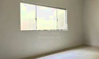 Imagem 2: Casa à venda, 3 quartos, 1 suíte, 4 vagas, Alto Umuarama - Uberlândia/MG - R$ 690.000,00