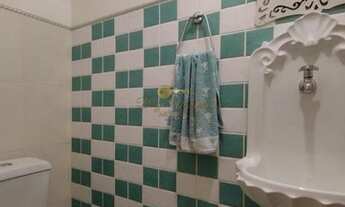 Imagem 5: Casa para Venda em Teresópolis, Várzea, 4 dormitórios, 1 suíte, 3 banheiros, 4 vagas