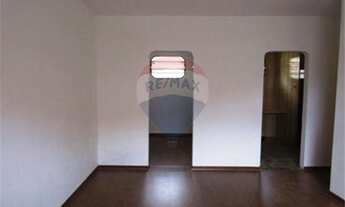 Imagem 7: Casa 3 dormitórios p/alugar, 210 m² Vila Sônia