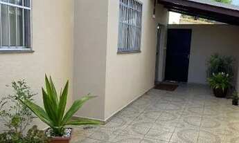 Imagem 3: Linda cobertura 3 qtos, prédio individual, bairro novo eldorado