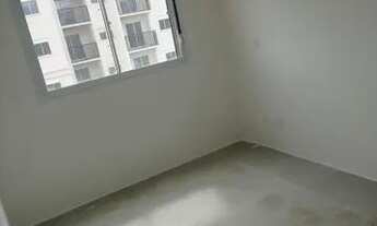 Imagem 5: APARTAMENTO NOVO FATTO TORRES DE SÃO JOSÉ EM JUNDIAÍ/SP