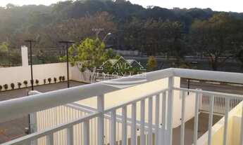 Imagem 3: Apartamento em Condomínio Padrão no bairro Jardim Colonial, 2 dorm, 1 vagas, 47 m Não perc