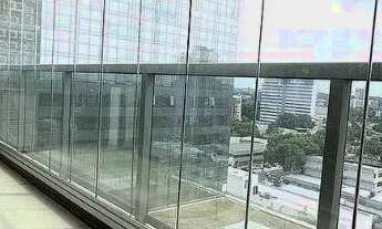 Imagem: Apartamento no Soberane