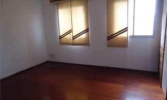 Imagem 6: Apartamento com 1 dormitório para alugar, 40 m² - Centro - Campinas/SP