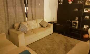 Imagem 5: Apartamento vicente de carvalho, 2 quartos