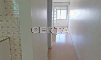 Imagem 3: Kitnet /JK PORTO ALEGRE RS