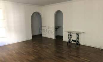 Imagem 4: Apartamento, Jardins - São Paulo