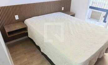 Imagem 7: Apartamento para Aluguel - Consolação, 1 Quarto, 25 m2