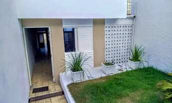 Imagem 2: Casa para venda tem 160 metros quadrados com 3 quartos em Jardim Vila Galvão - Guarulhos