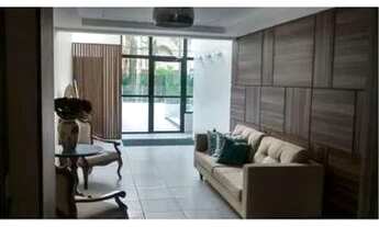 Imagem 3: Apto na lateral da igreja universal, proximo avenida epitacio pessoa