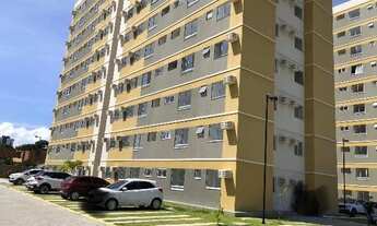 Imagem 4: Alugo apartamento Reserva Candeias - Nunca habitado!!! Novo!