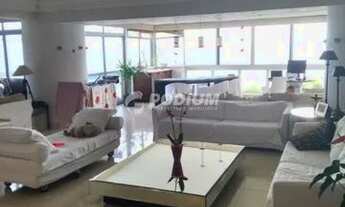 Imagem: Barra da Tijuca