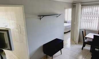 Imagem 3: APARTAMENTO COND BETARAS - NEVES