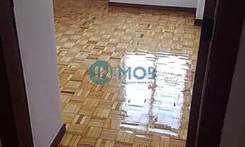 Imagem 7: Juiz de Fora - Apartamento Padrão - Centro