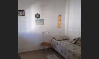 Imagem 2: QUARTO PRA MULHERES Cpc GRANDE RJ